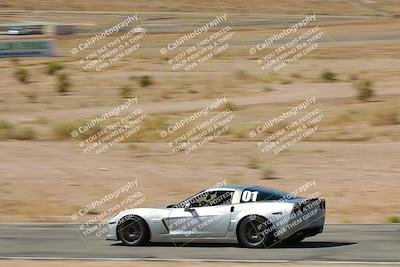 media/Jun-25-2022-Speed Ventures (Sat) [[c4357958d8]]/5-Yellow/940AM Turn 4B/